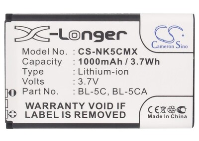  CameronSino CS-NK5CMX (,  1)