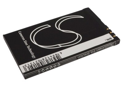  CameronSino CS-NK4USL (,  1)