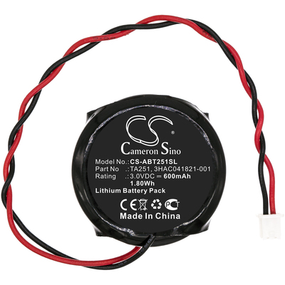   CameronSino CS-ABT251SL (,  1)