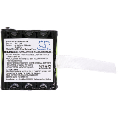  CameronSino CS-GXT200TW (,  3)