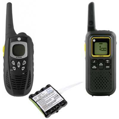  CameronSino CS-GXT200TW (,  4)