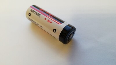   EVE ER17505 (,  1)