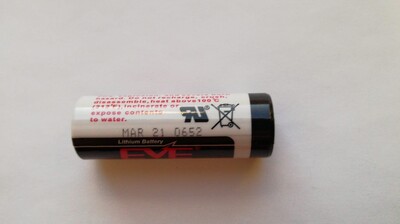  EVE ER17505 (,  2)