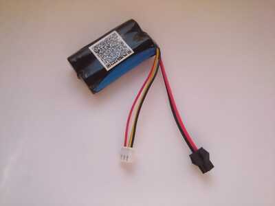    2S1P-ICR14500-15 (,  2)