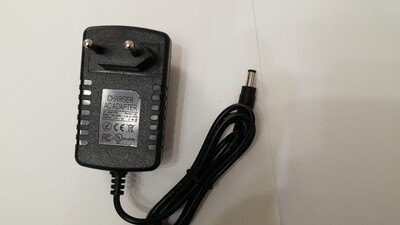   Voltlander AC-N666/21V 1A (,  1)