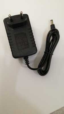   Voltlander AC-N666/21V 1A (,  2)