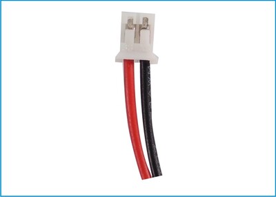  CameronSino CS-SP117SL (,  2)