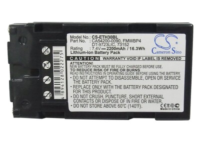 STALS Panasonic ST-VBG130 (,  1)