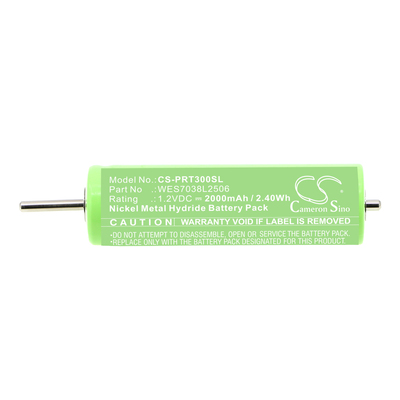  CameronSino CS-PRT300SL (,  1)