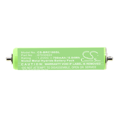  CameronSino CS-BRC180SL (,  1)