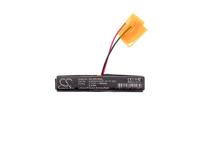  CameronSino CS-JPR100SL (,  1)