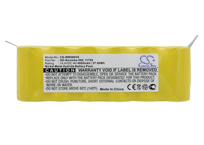  CameronSino CS-IRB560VX (,  1)