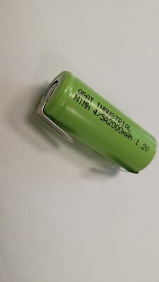    1H4/5A2000T (,  1)