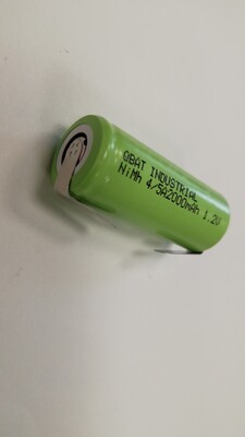    1H4/5A2000T (,  2)