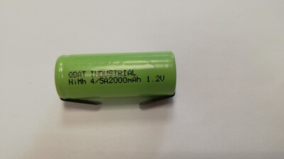    1H4/5A2000T (,  3)