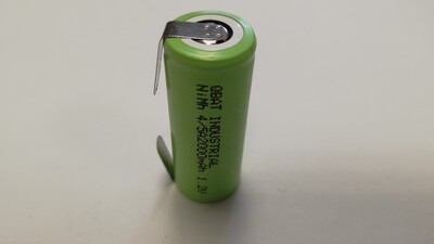    1H4/5A2000T (,  4)