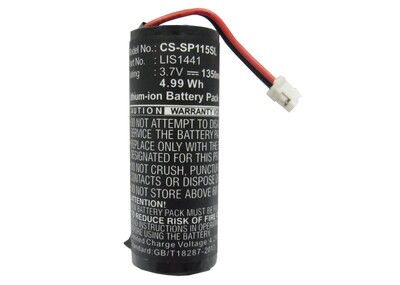  CameronSino CS-SP115SL (,  1)