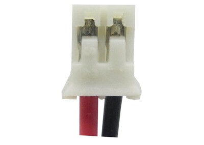  CameronSino CS-SP115SL (,  2)