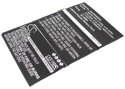 CameronSino CS-IPD300SL (,  1)