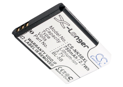  CameronSino CS-NK5BHL (,  1)
