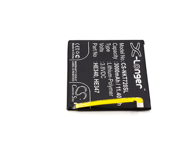  CameronSino CS-NKT720SL (,  1)
