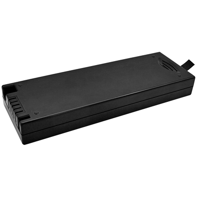  CameronSino CS-MVS800MX (,  1)