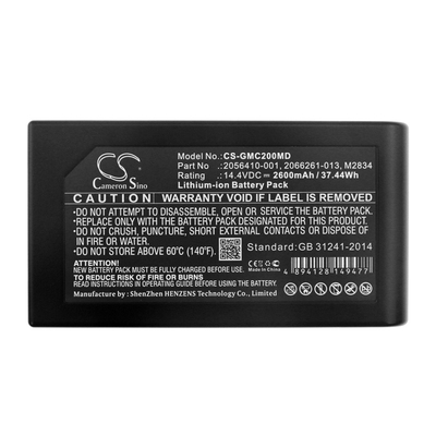  CameronSino CS-GMC200MD (,  1)
