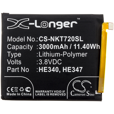  CameronSino S-NKT720SL (,  1)