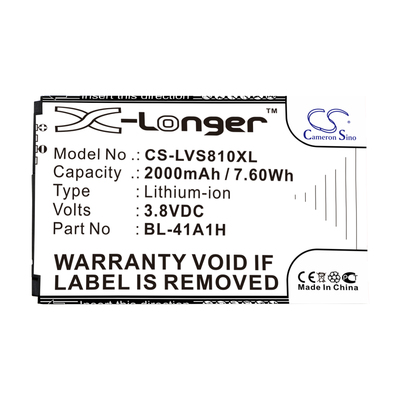  CameronSino CS-LVS810XL (,  1)