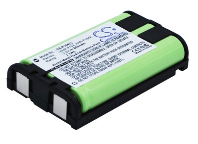 Panasonic HHR-P104 (,  2)