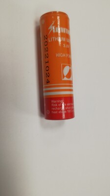   SUNMOON ER14505M (,  1)