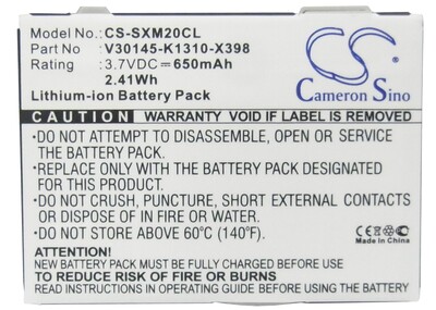  CameronSino CS-SXM20CL (,  2)