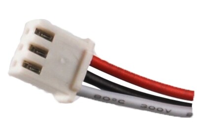  CameronSino CS-NK9620MD (,  1)