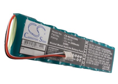  CameronSino CS-NK9620MD (,  2)