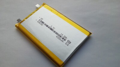  LP606090 (,  2)