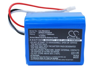  CameronSino CS-IRB380VX (,  1)