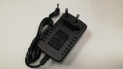   Voltlander AC-N648/12.6V 2A (,  1)
