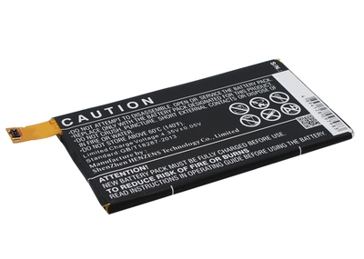  CameronSino CS-ERZ310SL (,  2)