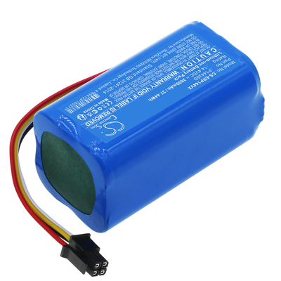  CameronSino CS-ERP144VX (,  1)