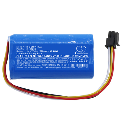  CameronSino CS-ERP144VX (,  2)