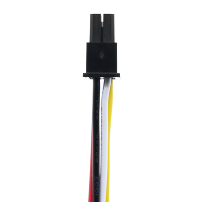  CameronSino CS-ERP144VX (,  3)