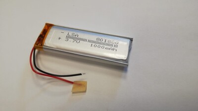  LP801860-PCM (,  1)