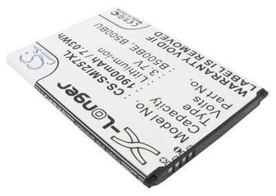  CameronSino CS-SMI257XL (,  1)