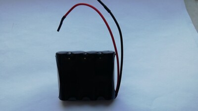    4AA1000NiCd (,  1)