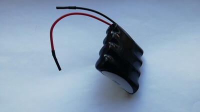    4AA1000NiCd (,  2)