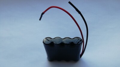    4AA1000NiCd (,  3)