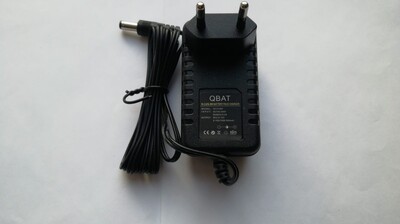   QBAT HC210BP (,  1)