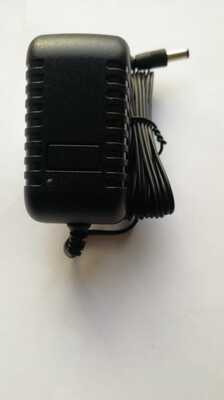   QBAT HC210BP (,  2)