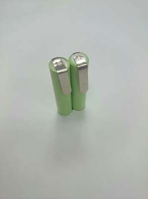    2H-AAA700-2T (,  1)