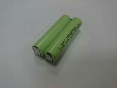    2H-AAA700-2T (,  2)